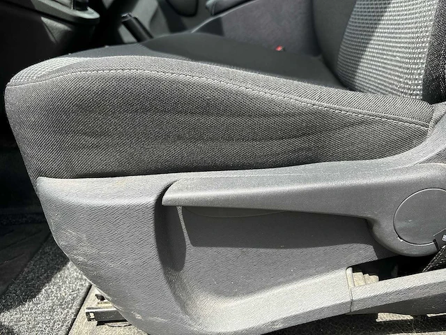 Mercedes-benz citan 109 cdi | van | vjg-02-l - afbeelding 8 van  24