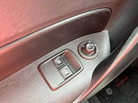 Mercedes-benz citan 109 cdi | van | vjg-02-l - afbeelding 9 van  24