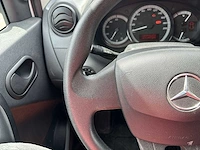 Mercedes-benz citan 109 cdi | van | vjg-02-l - afbeelding 10 van  24