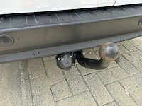 Mercedes-benz citan 109 cdi | van | vjg-02-l - afbeelding 14 van  24