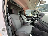 Mercedes-benz citan 109 cdi | van | vjg-02-l - afbeelding 16 van  24