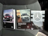 Mercedes-benz citan 109 cdi | van | vjg-02-l - afbeelding 17 van  24