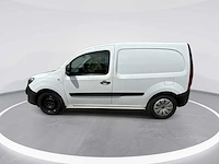 Mercedes-benz citan 109 cdi | van | vjg-02-l - afbeelding 12 van  24