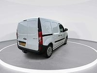 Mercedes-benz citan 109 cdi | van | vjg-02-l - afbeelding 20 van  24