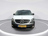Mercedes-benz citan 109 cdi | van | vjg-02-l - afbeelding 23 van  24