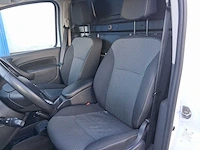 Mercedes-benz citan 109 cdi van | vjg-04-l - afbeelding 2 van  25