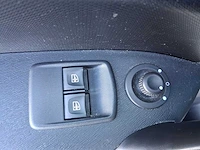 Mercedes-benz citan 109 cdi van | vjg-04-l - afbeelding 3 van  25