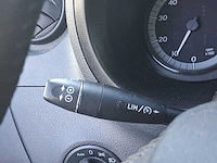 Mercedes-benz citan 109 cdi van | vjg-04-l - afbeelding 8 van  25