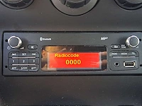 Mercedes-benz citan 109 cdi van | vjg-04-l - afbeelding 11 van  25