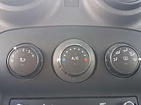 Mercedes-benz citan 109 cdi van | vjg-04-l - afbeelding 13 van  25