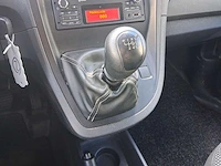 Mercedes-benz citan 109 cdi van | vjg-04-l - afbeelding 14 van  25