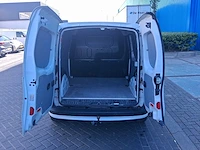 Mercedes-benz citan 109 cdi van | vjg-04-l - afbeelding 15 van  25