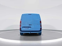 Mercedes-benz citan 109 cdi van | vjg-04-l - afbeelding 21 van  25