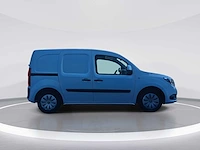 Mercedes-benz citan 109 cdi van | vjg-04-l - afbeelding 23 van  25