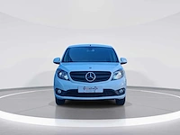 Mercedes-benz citan 109 cdi van | vjg-04-l - afbeelding 25 van  25