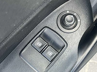 Mercedes-benz citan 109 cdi van | vjg-96-k - afbeelding 3 van  23