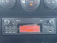 Mercedes-benz citan 109 cdi van | vjg-96-k - afbeelding 7 van  23