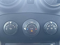 Mercedes-benz citan 109 cdi van | vjg-96-k - afbeelding 8 van  23