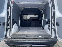Mercedes-benz citan 109 cdi van | vjg-96-k - afbeelding 10 van  23