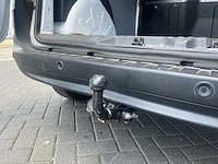 Mercedes-benz citan 109 cdi van | vjg-96-k - afbeelding 11 van  23