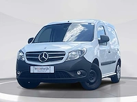 Mercedes-benz citan 109 cdi van | vjg-96-k - afbeelding 1 van  23