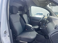 Mercedes-benz citan 109 cdi van | vjg-96-k - afbeelding 14 van  23