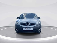 Mercedes-benz citan 109 cdi van | vjg-96-k - afbeelding 17 van  23