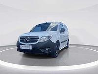 Mercedes-benz citan 109 cdi van | vjg-96-k - afbeelding 18 van  23