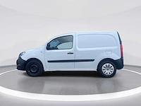 Mercedes-benz citan 109 cdi van | vjg-96-k - afbeelding 19 van  23