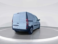 Mercedes-benz citan 109 cdi van | vjg-96-k - afbeelding 22 van  23
