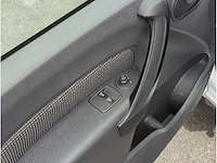 Mercedes-benz citan 112 ambiente car 2017 | z-137-pk - afbeelding 3 van  24