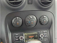 Mercedes-benz citan 112 ambiente car 2017 | z-137-pk - afbeelding 10 van  24