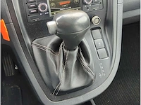 Mercedes-benz citan 112 ambiente car 2017 | z-137-pk - afbeelding 11 van  24