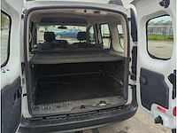 Mercedes-benz citan 112 ambiente car 2017 | z-137-pk - afbeelding 13 van  24