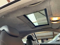 Mercedes-benz cl-600 v12 2001 - afbeelding 17 van  94