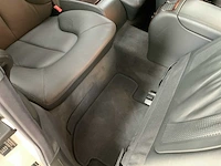 Mercedes-benz cl-600 v12 2001 - afbeelding 22 van  94