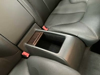 Mercedes-benz cl-600 v12 2001 - afbeelding 30 van  94