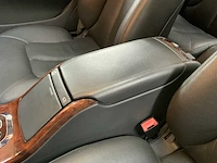 Mercedes-benz cl-600 v12 2001 - afbeelding 73 van  94