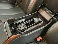 Mercedes-benz cl-600 v12 2001 - afbeelding 74 van  94