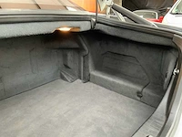 Mercedes-benz cl-600 v12 2001 - afbeelding 79 van  94