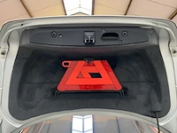 Mercedes-benz cl-600 v12 2001 - afbeelding 80 van  94