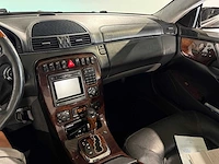 Mercedes-benz cl-klasse 500, 52-dr-bx - afbeelding 3 van  13