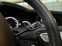 Mercedes-benz cl63 amg coupe 6.3 v8 525pk 2008 cl-klasse youngtimer - afbeelding 20 van  45