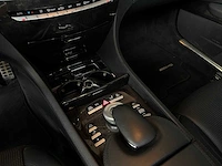 Mercedes-benz cl63 amg coupe 6.3 v8 525pk 2008 cl-klasse youngtimer - afbeelding 22 van  45
