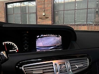 Mercedes-benz cl63 amg coupe 6.3 v8 525pk 2008 cl-klasse youngtimer - afbeelding 25 van  45