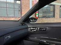 Mercedes-benz cl63 amg coupe 6.3 v8 525pk 2008 cl-klasse youngtimer - afbeelding 26 van  45