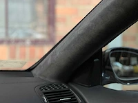 Mercedes-benz cl63 amg coupe 6.3 v8 525pk 2008 cl-klasse youngtimer - afbeelding 27 van  45