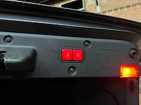 Mercedes-benz cl63 amg coupe 6.3 v8 525pk 2008 cl-klasse youngtimer - afbeelding 35 van  45