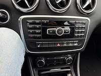 Mercedes-benz cla 180 style, 2015 - afbeelding 3 van  32