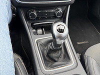 Mercedes-benz cla 180 style, 2015 - afbeelding 4 van  32